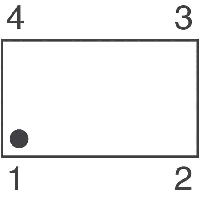 ASFLM1-10.000MHZ-C Abracon LLC  Oszillatoren